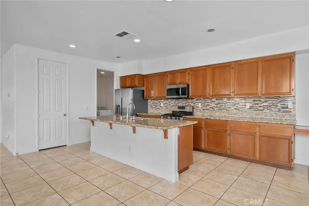2991 Crooked Branch Way San Jacinto, CA 92582