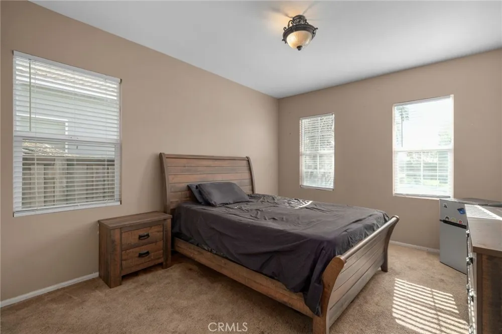 2991 Crooked Branch Way San Jacinto, CA 92582