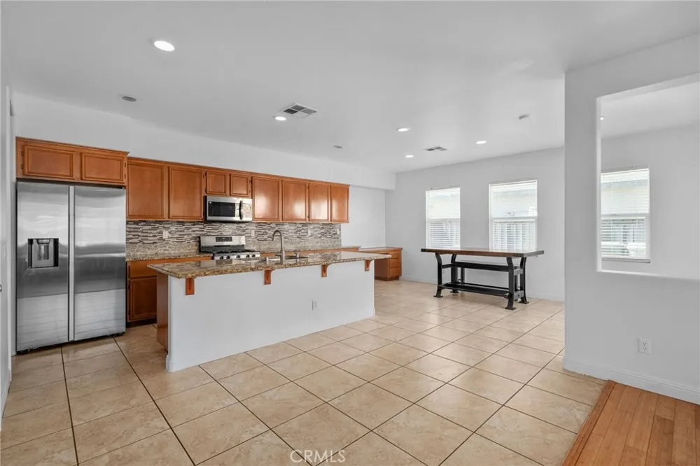 2991 Crooked Branch Way San Jacinto, CA 92582