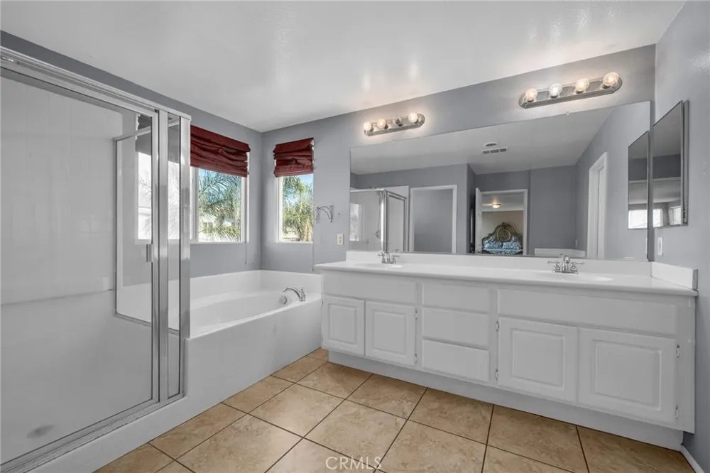 2991 Crooked Branch Way San Jacinto, CA 92582