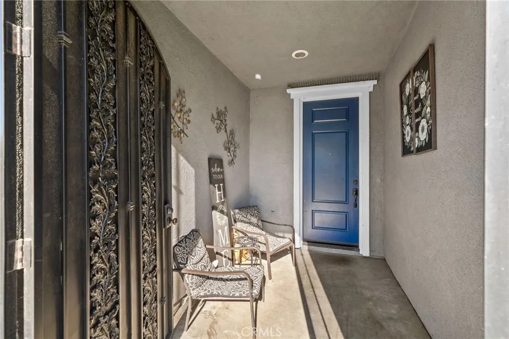 2991 Crooked Branch Way San Jacinto, CA 92582