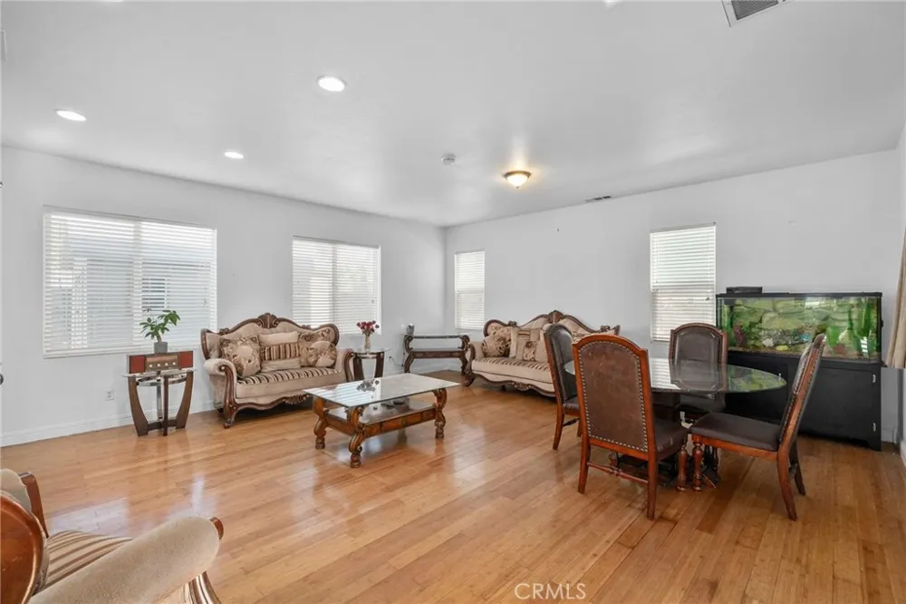 2991 Crooked Branch Way San Jacinto, CA 92582