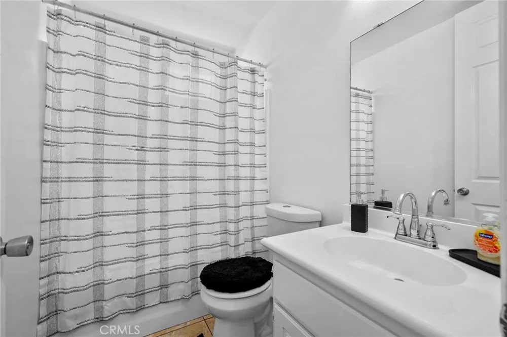 2991 Crooked Branch Way San Jacinto, CA 92582
