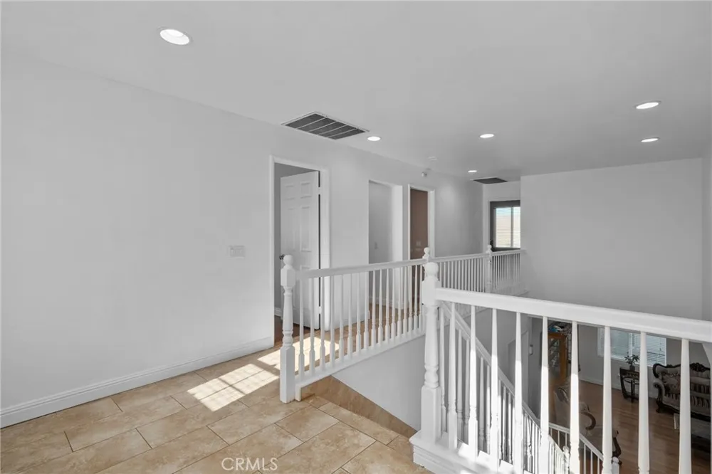 2991 Crooked Branch Way San Jacinto, CA 92582