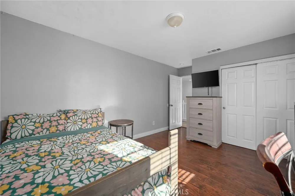 2991 Crooked Branch Way San Jacinto, CA 92582