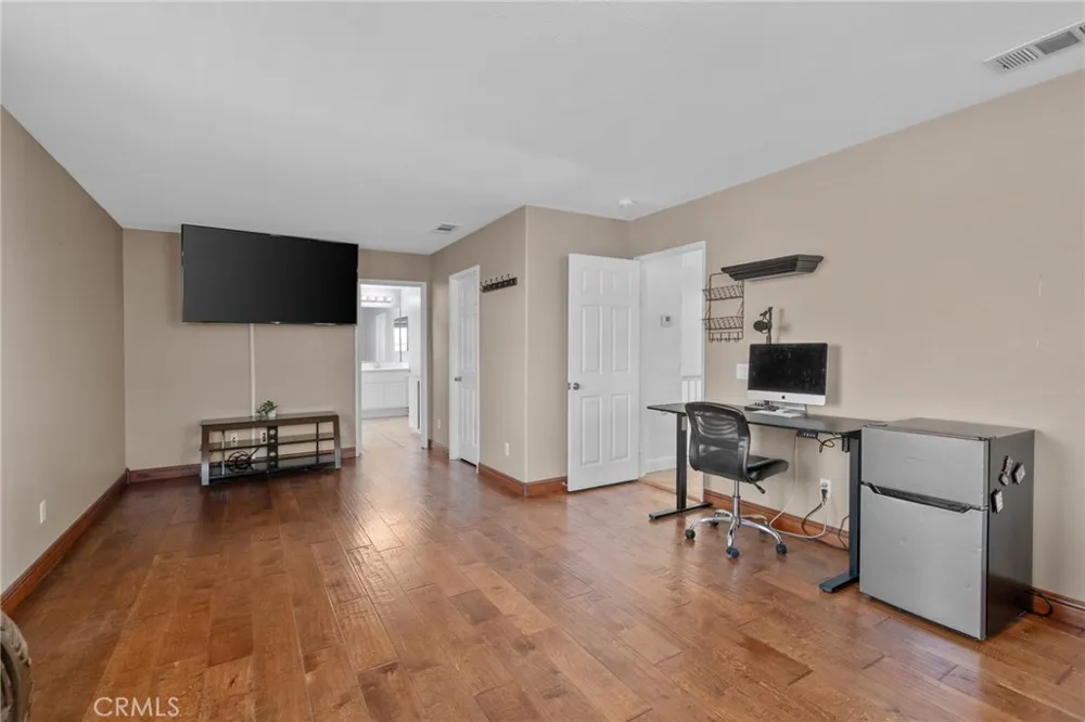 2991 Crooked Branch Way San Jacinto, CA 92582