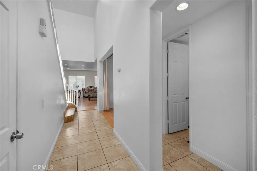 2991 Crooked Branch Way San Jacinto, CA 92582