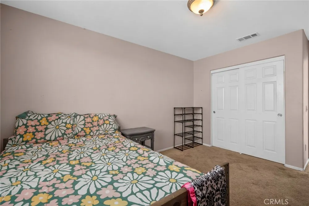 2991 Crooked Branch Way San Jacinto, CA 92582