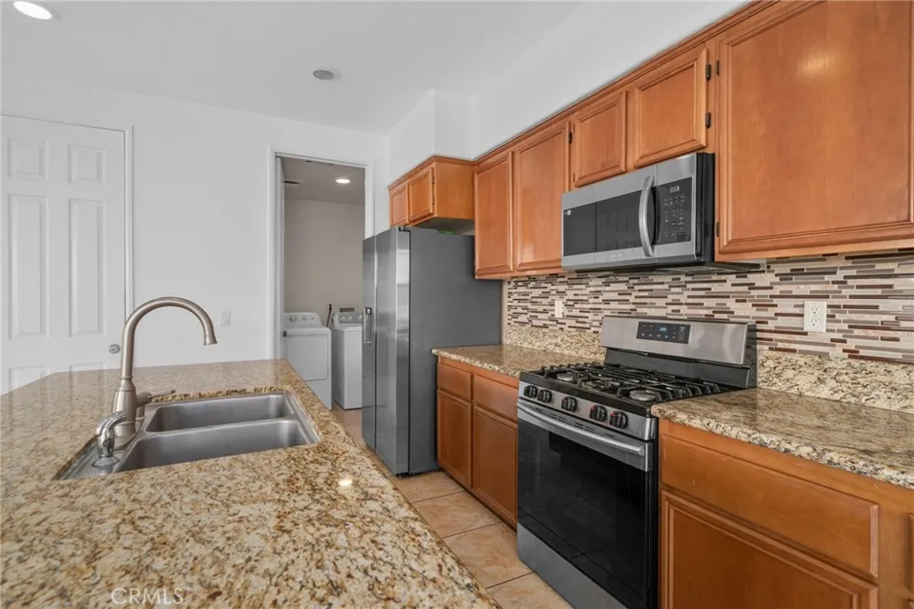 2991 Crooked Branch Way San Jacinto, CA 92582