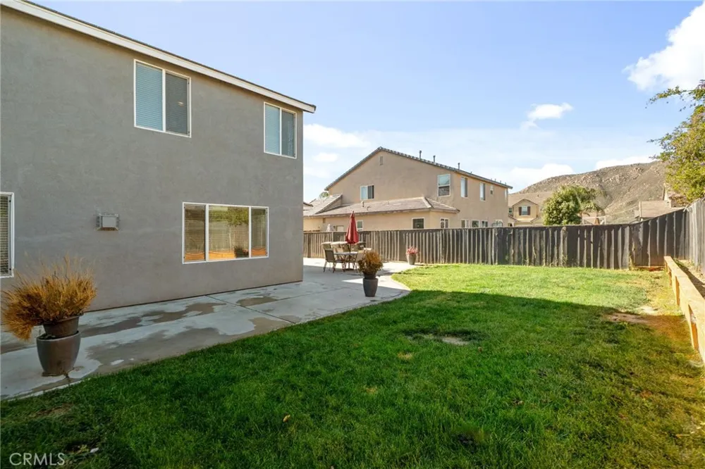 2991 Crooked Branch Way San Jacinto, CA 92582