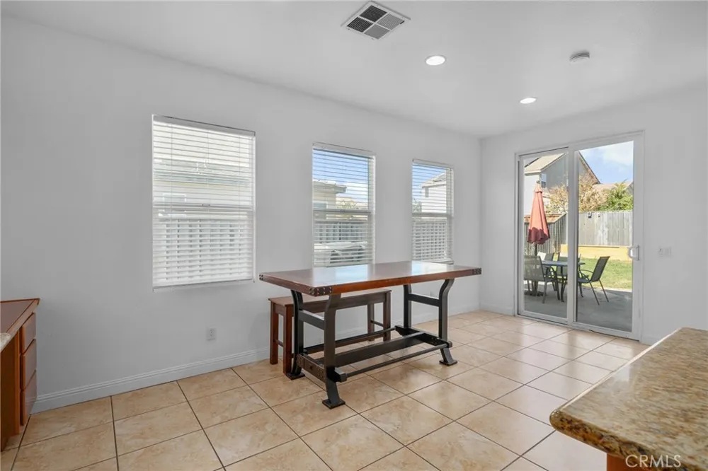 2991 Crooked Branch Way San Jacinto, CA 92582