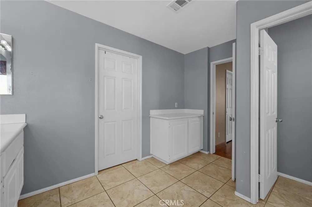 2991 Crooked Branch Way San Jacinto, CA 92582