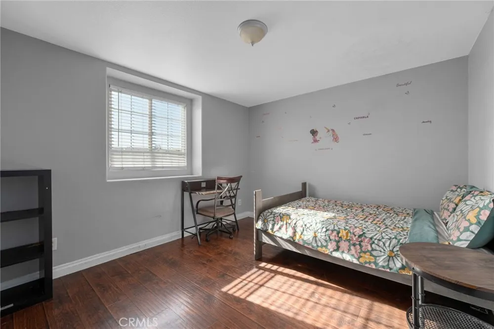2991 Crooked Branch Way San Jacinto, CA 92582