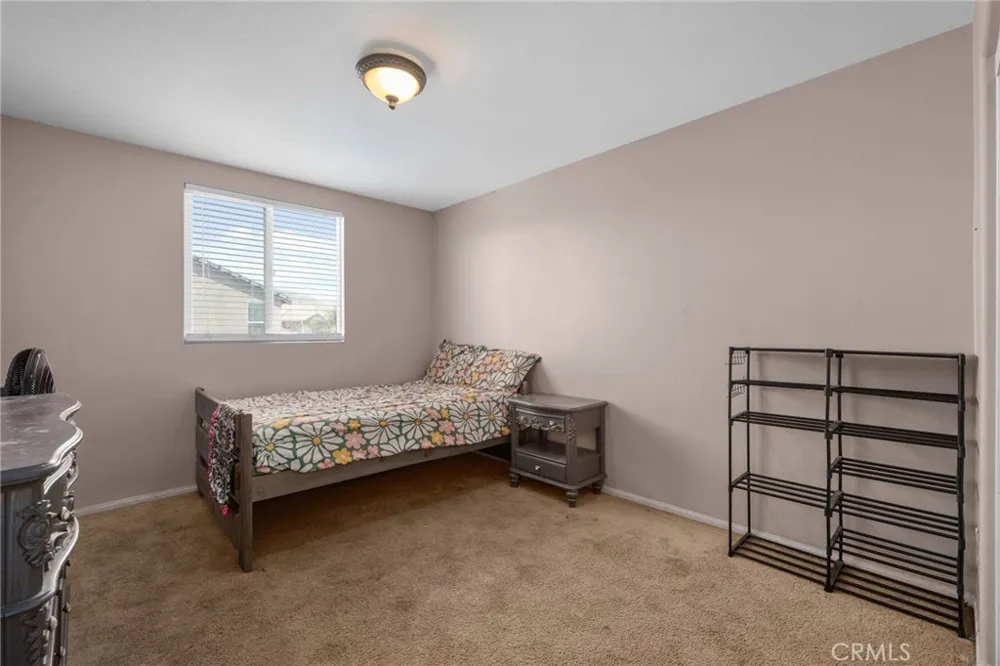 2991 Crooked Branch Way San Jacinto, CA 92582