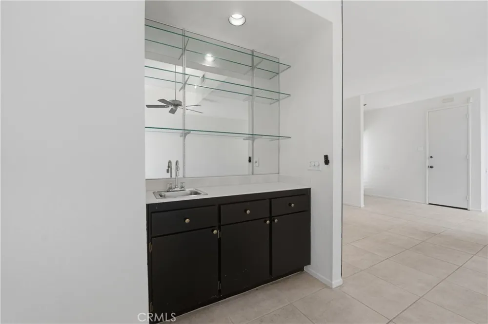 1470 E Andreas Road Palm Springs, CA 92262