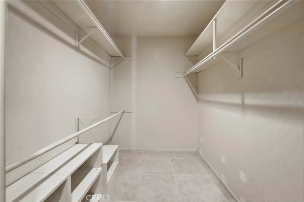 1470 E Andreas Road Palm Springs, CA 92262