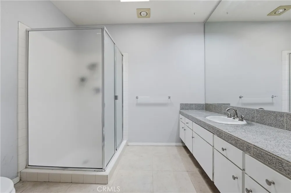 1470 E Andreas Road Palm Springs, CA 92262