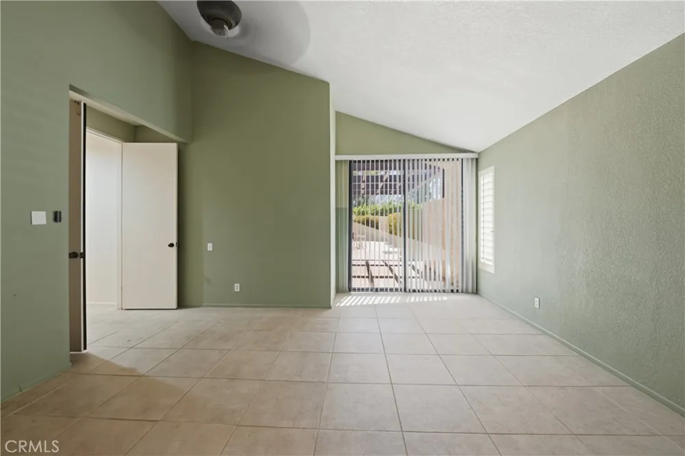 1470 E Andreas Road Palm Springs, CA 92262