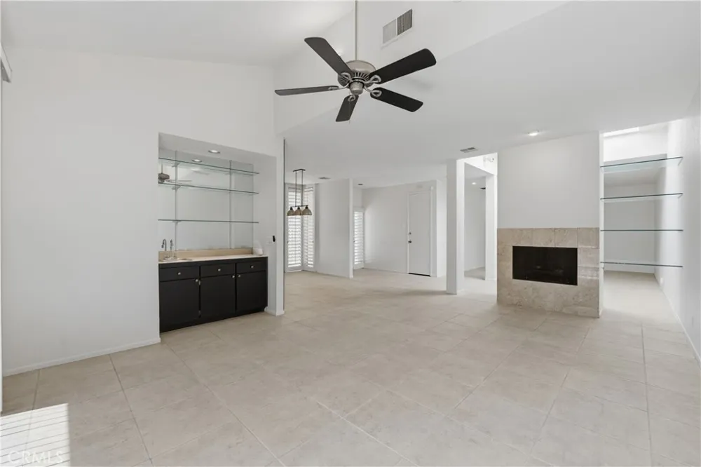 1470 E Andreas Road Palm Springs, CA 92262