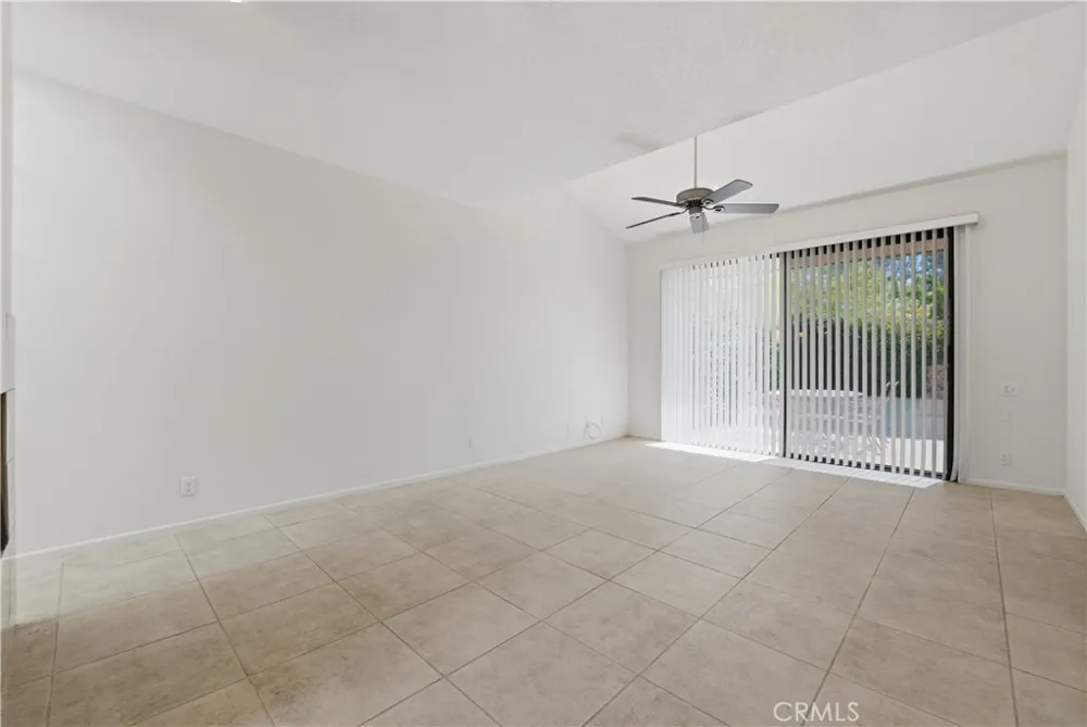 1470 E Andreas Road Palm Springs, CA 92262