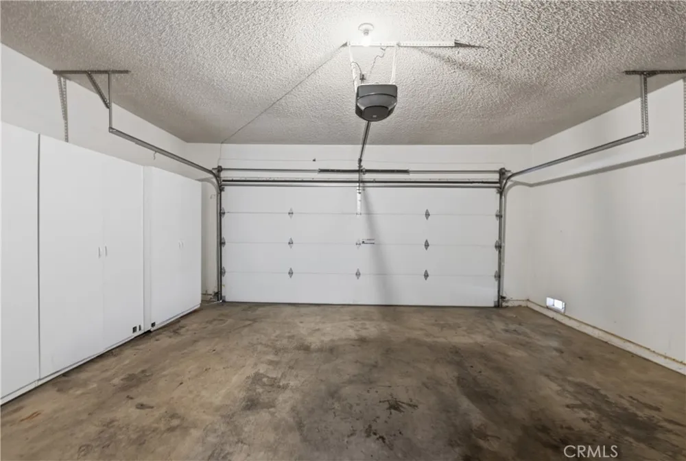 1470 E Andreas Road Palm Springs, CA 92262