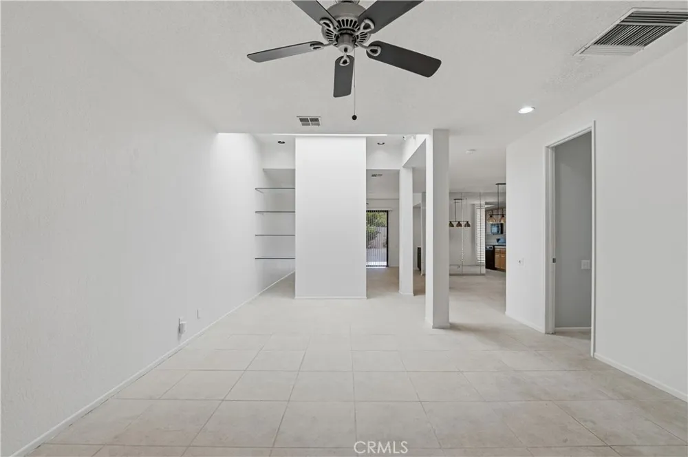 1470 E Andreas Road Palm Springs, CA 92262