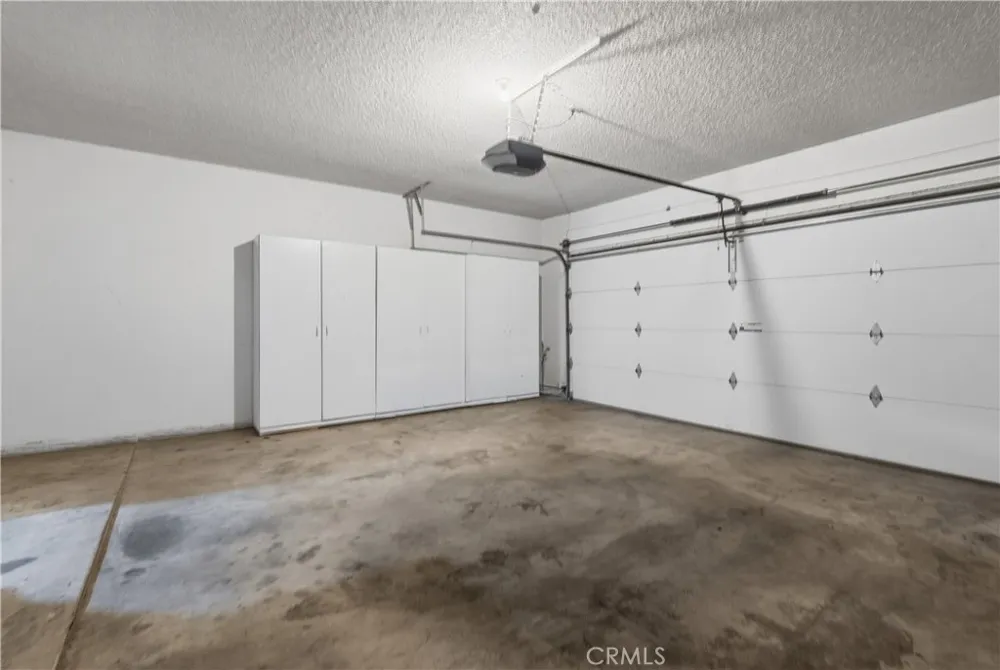 1470 E Andreas Road Palm Springs, CA 92262