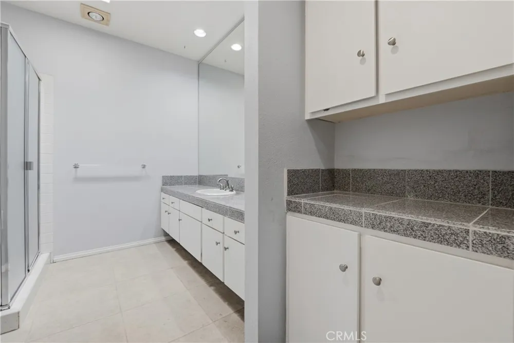 1470 E Andreas Road Palm Springs, CA 92262