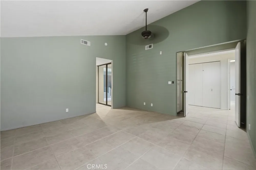 1470 E Andreas Road Palm Springs, CA 92262