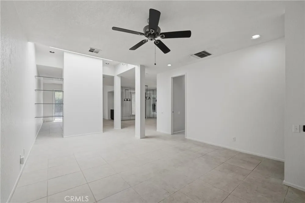 1470 E Andreas Road Palm Springs, CA 92262