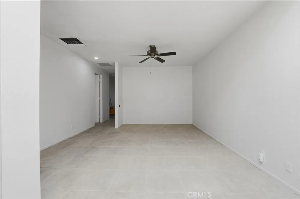 1470 E Andreas Road Palm Springs, CA 92262
