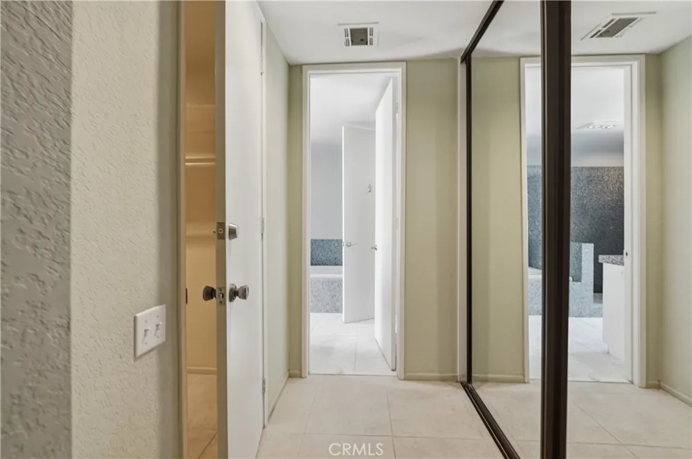 1470 E Andreas Road Palm Springs, CA 92262