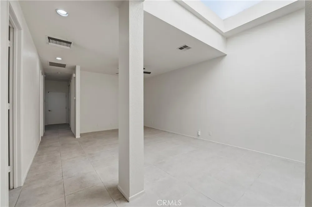 1470 E Andreas Road Palm Springs, CA 92262