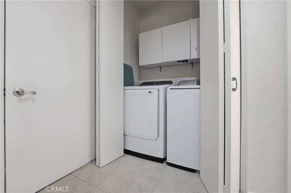 1470 E Andreas Road Palm Springs, CA 92262
