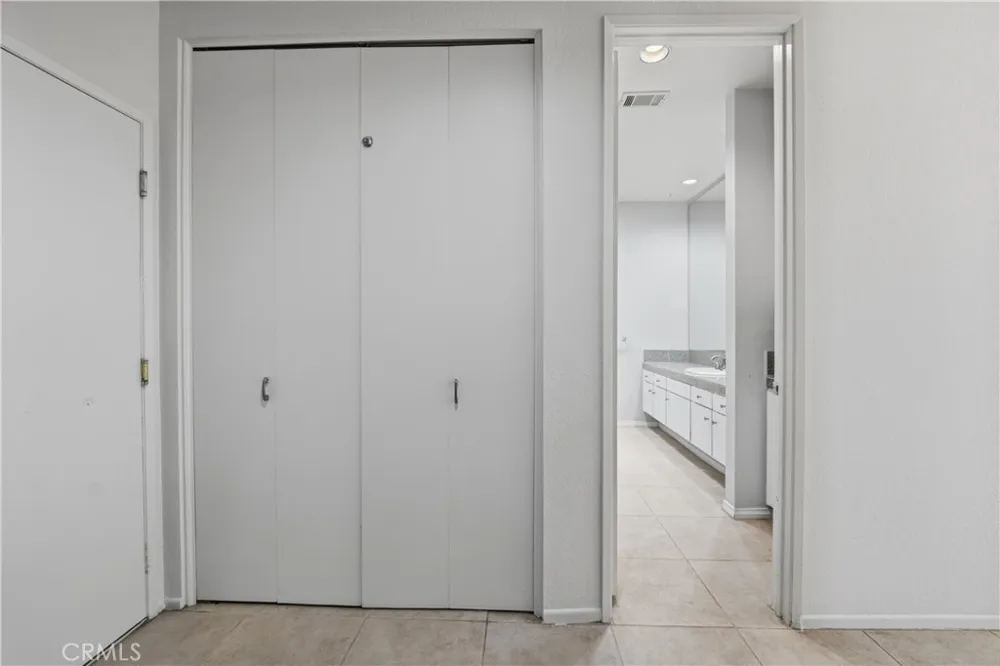 1470 E Andreas Road Palm Springs, CA 92262