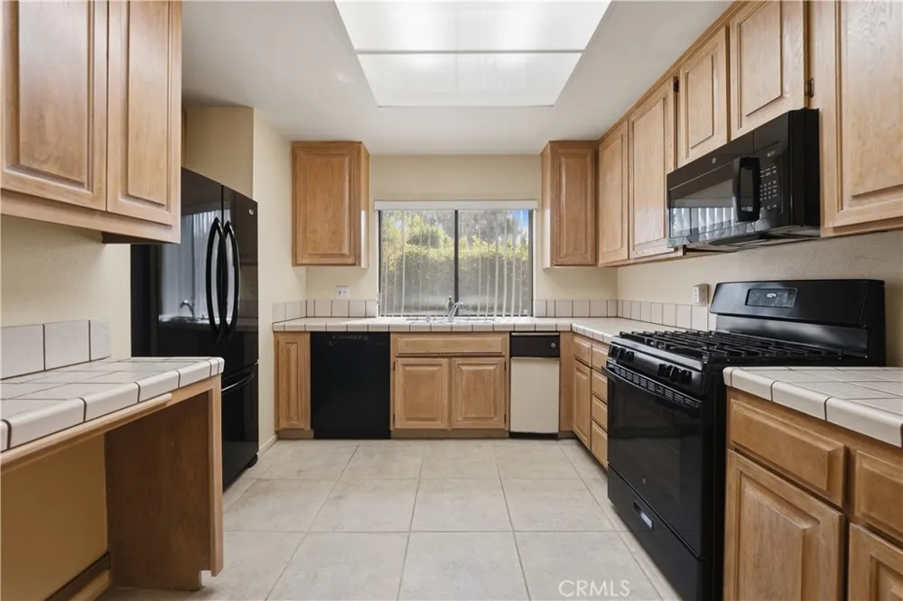1470 E Andreas Road Palm Springs, CA 92262
