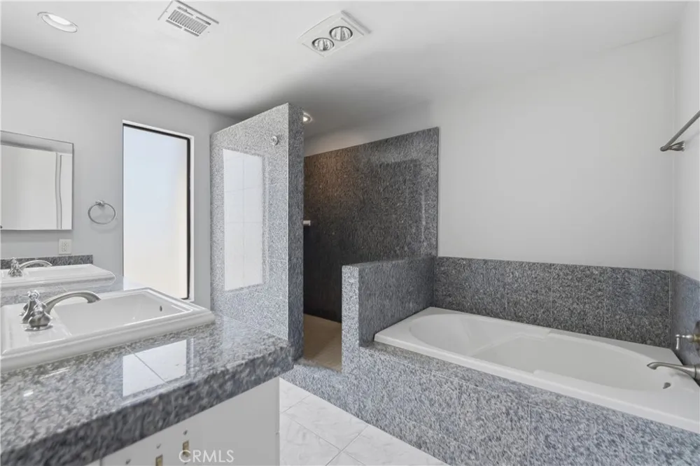 1470 E Andreas Road Palm Springs, CA 92262