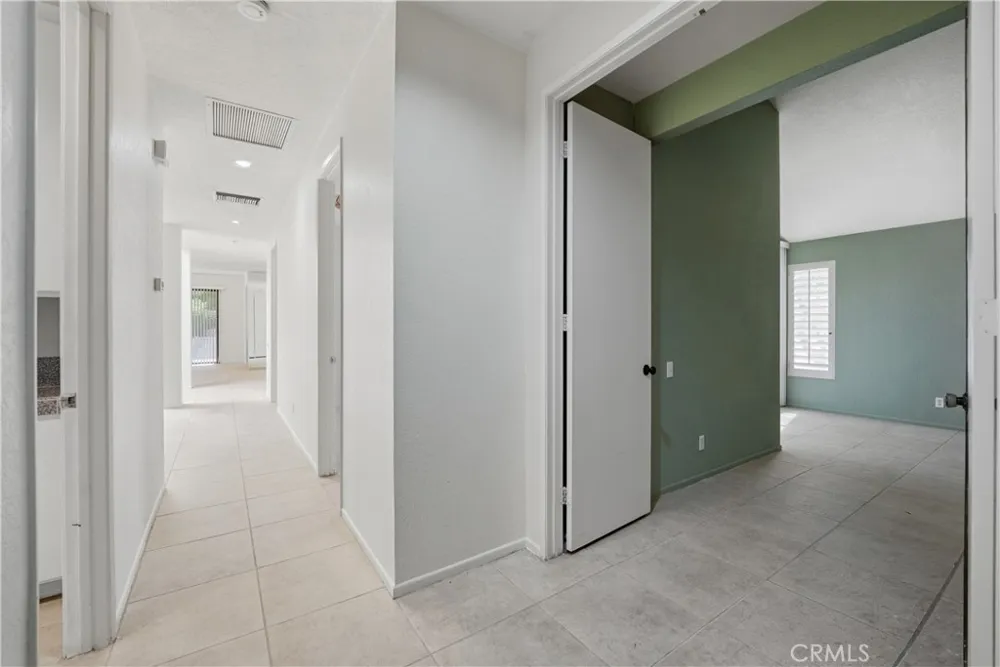 1470 E Andreas Road Palm Springs, CA 92262