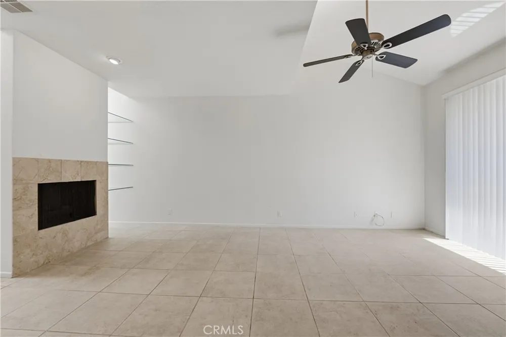 1470 E Andreas Road Palm Springs, CA 92262