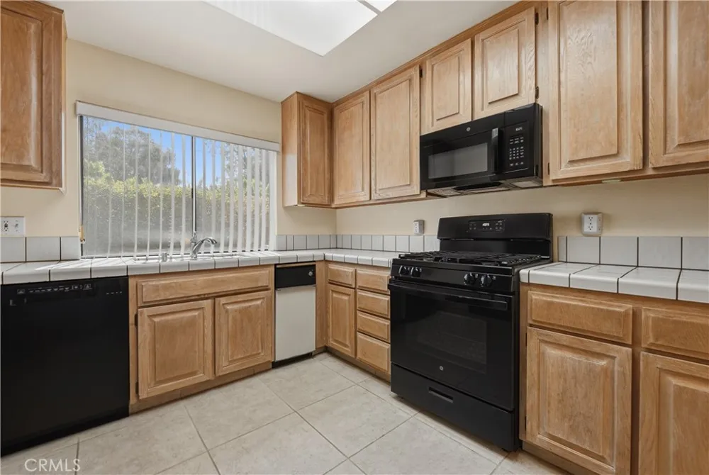 1470 E Andreas Road Palm Springs, CA 92262