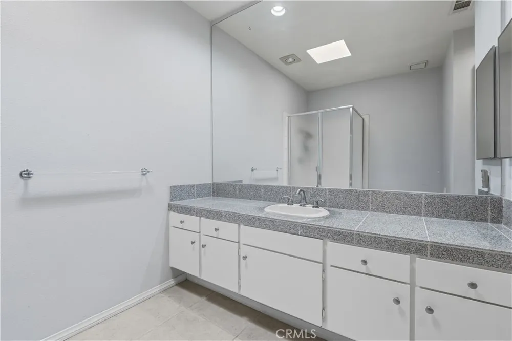 1470 E Andreas Road Palm Springs, CA 92262