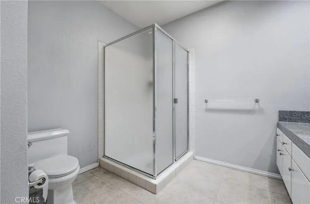 1470 E Andreas Road Palm Springs, CA 92262