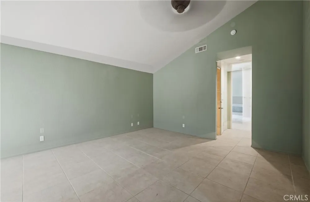 1470 E Andreas Road Palm Springs, CA 92262