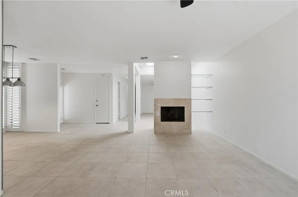 1470 E Andreas Road Palm Springs, CA 92262