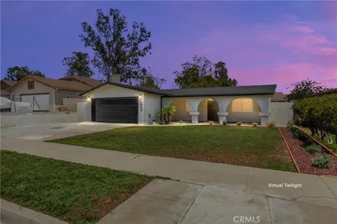 1948 Hunter Road