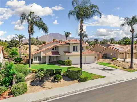 28704 Glenheather