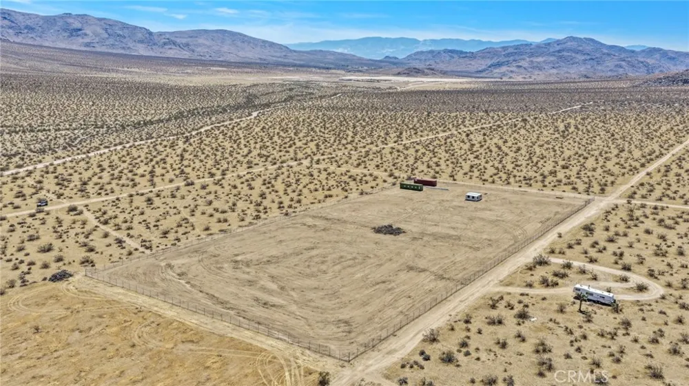 Lexington Street Apple Valley, CA 92307