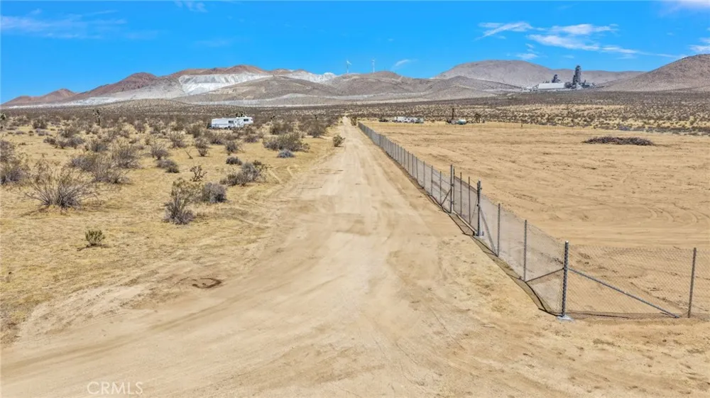 Lexington Street Apple Valley, CA 92307