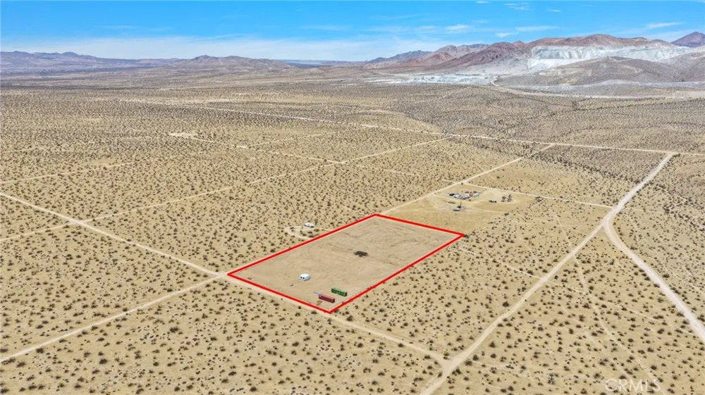 Lexington Street Apple Valley, CA 92307
