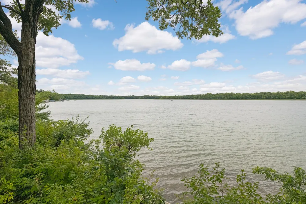 8797 Upper 7th Place Lake Elmo, MN 55042